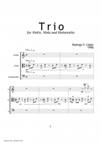 Trio CadizA4 z 5